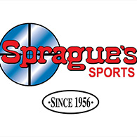 Sprague's Sports
